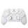 Akcesoria do konsol Victrix Pad bezprzewodowy Pro BFG PS5/PS4/PC - Biały 052-002-WH
